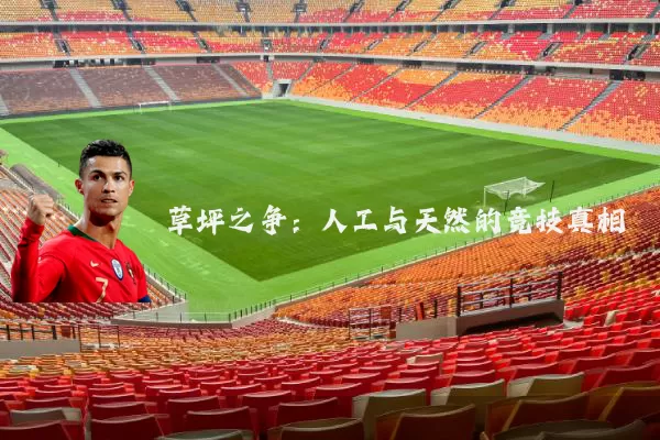 草坪之争:人工与天然的竞技真相