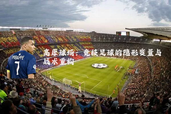高原球场:竞技足球的隐形变量与战术重构